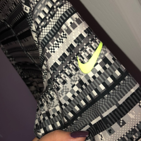 Workout jacket - Picture 3 of 4